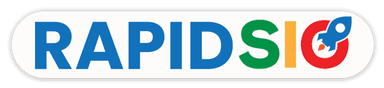 Rapid SIO Logo