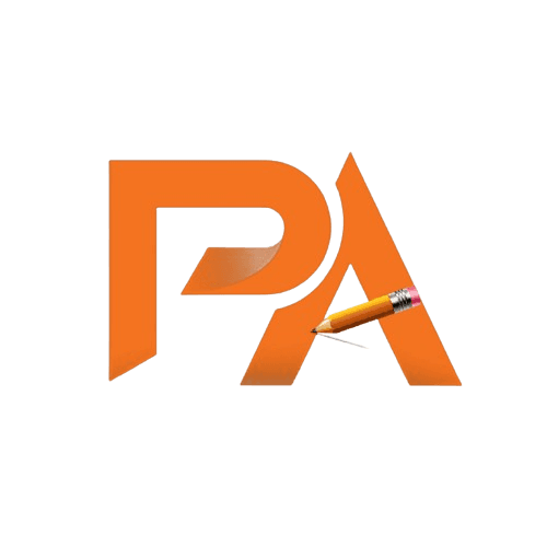 Ping Assignment