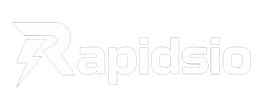 Rapidsio Logo