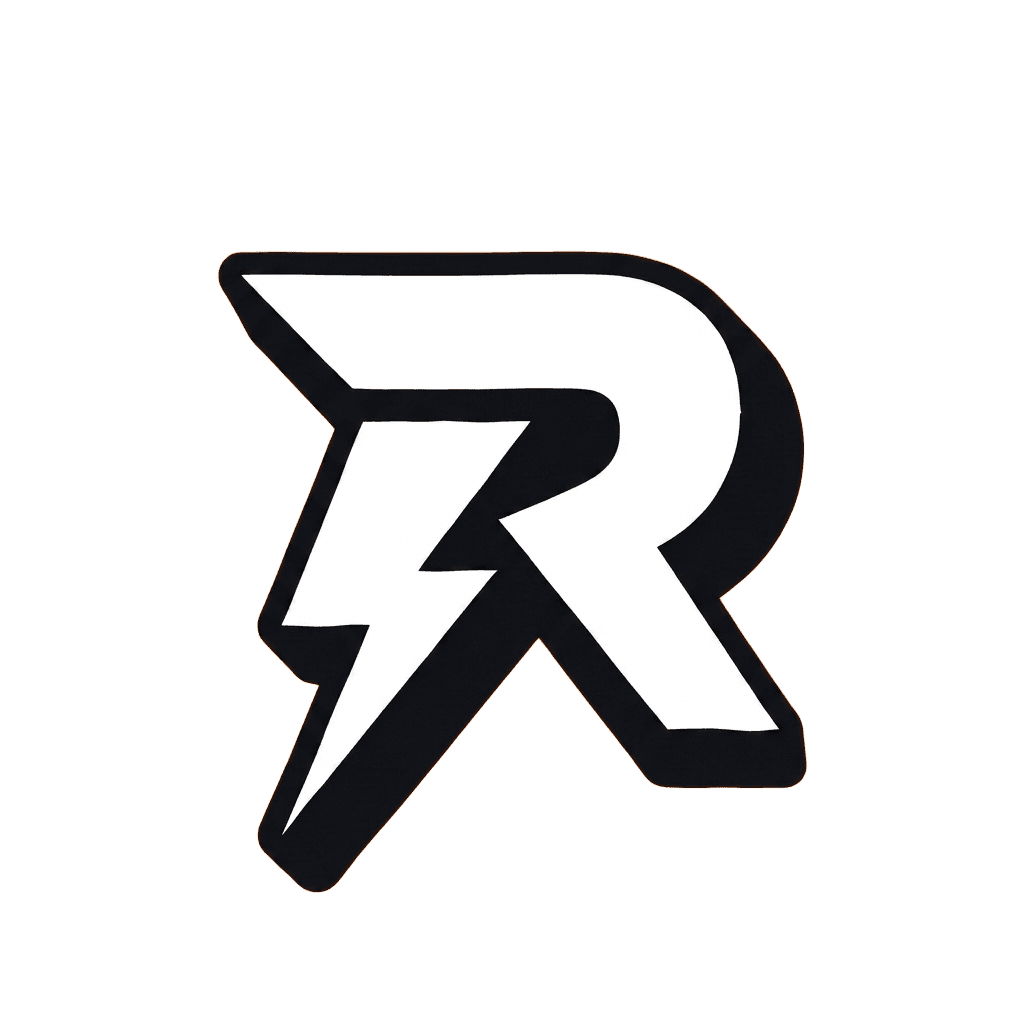 Rapidsio Symbol