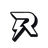 Rapidsio Logo